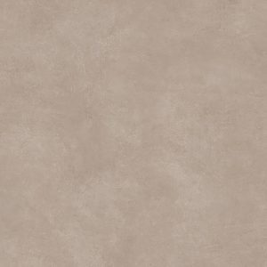 Biscotto – Grip
