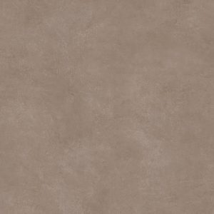 Camoscio – Grip