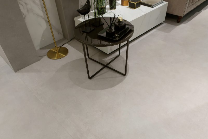 Edge – Lino 13915