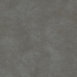 Polvere – Grip