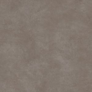 Tabacco – Grip