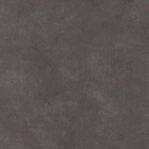 Tortora – Natural