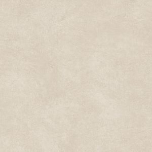 Zenzero – Natural