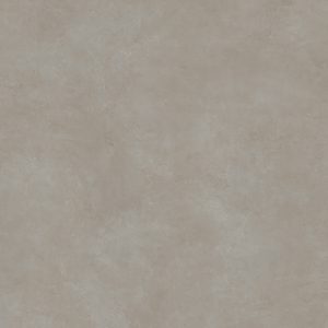 Lino – Grip