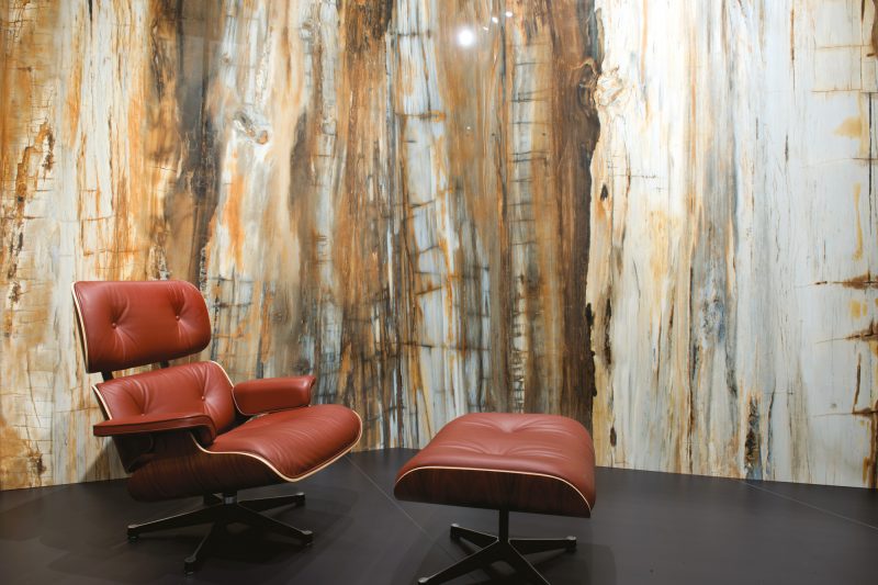 Royal Stone – Elegant Marrone 12545