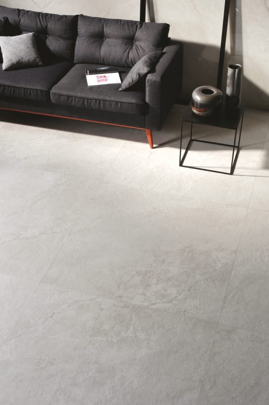 Corona – Ercolano 21678