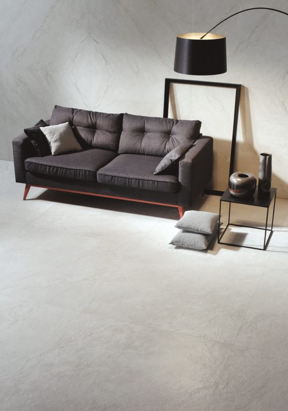 Ercolano Bookmatched 29625