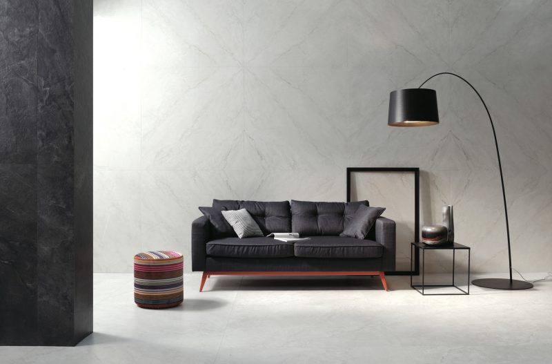 Corona – Ercolano Bookmatched 21676
