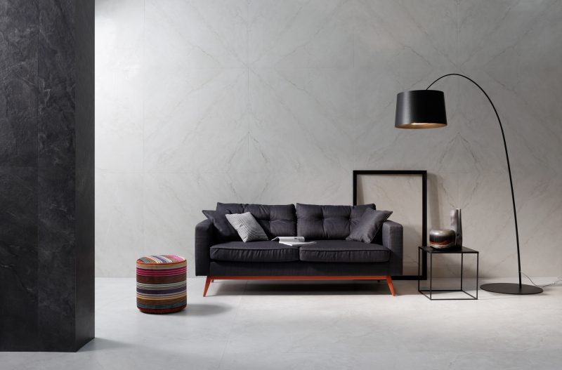 Ercolano Bookmatched 7771