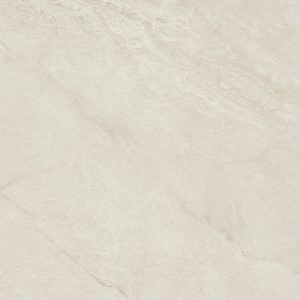 Diverso - Ercolano – Polished (ID:7799)