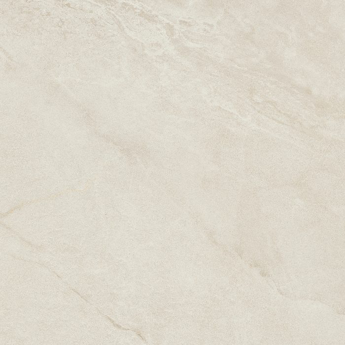 Diverso - Ercolano – Polished
