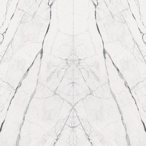 Eternal White Bookmatched – Natural