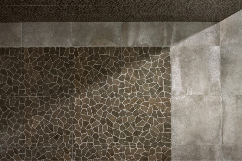 Completo – Amalfi Facet 29090
