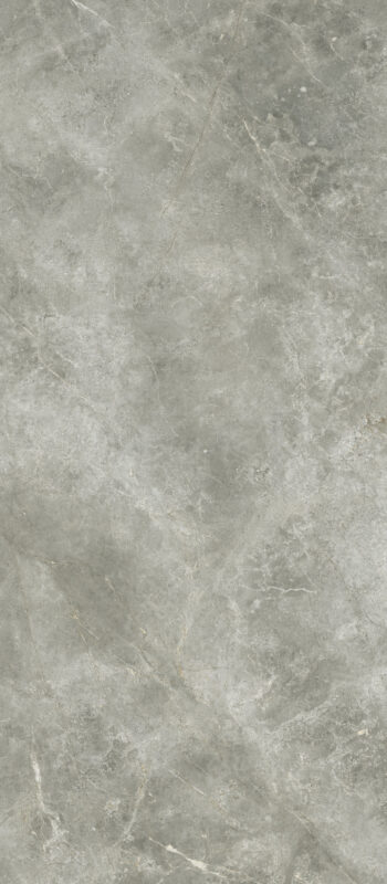 Majestic - Etruscan Grey – Natural