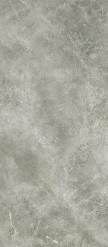 Majestic - Etruscan Grey – Polished