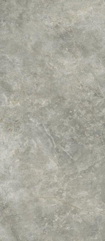 Majestic - Etruscan Grey – Polished