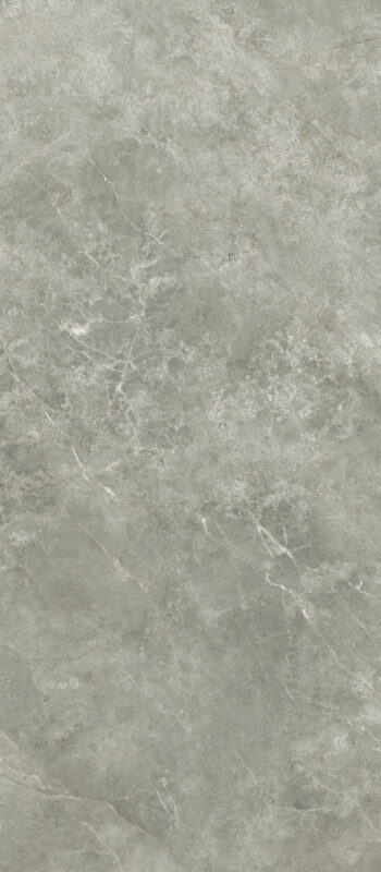 Majestic - Etruscan Grey – Polished