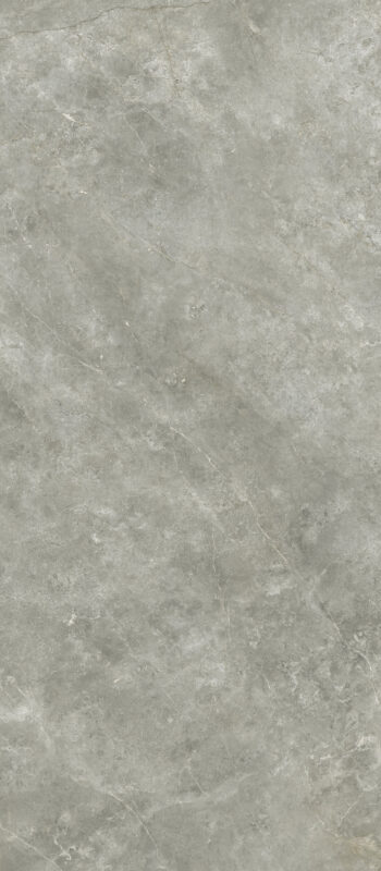 Majestic - Etruscan Grey – Polished