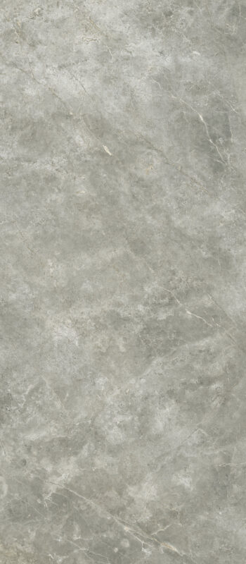 Majestic - Etruscan Grey – Natural