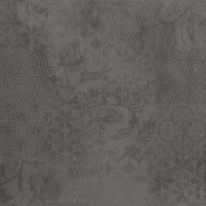 Urbe - Fume Weave Decor – Natural (ID:7288)