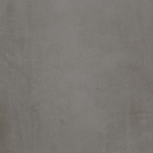 Fume – Natural