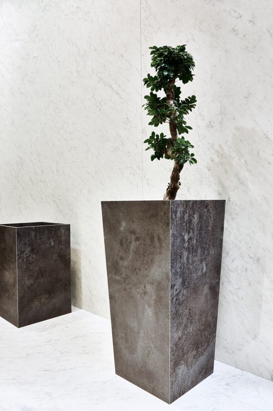 Fusione – Artemide 14229