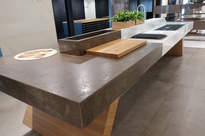 Fusione – Artemide 12617
