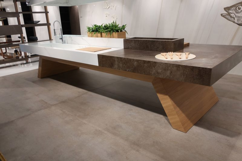 Fusione – Artemide 12618