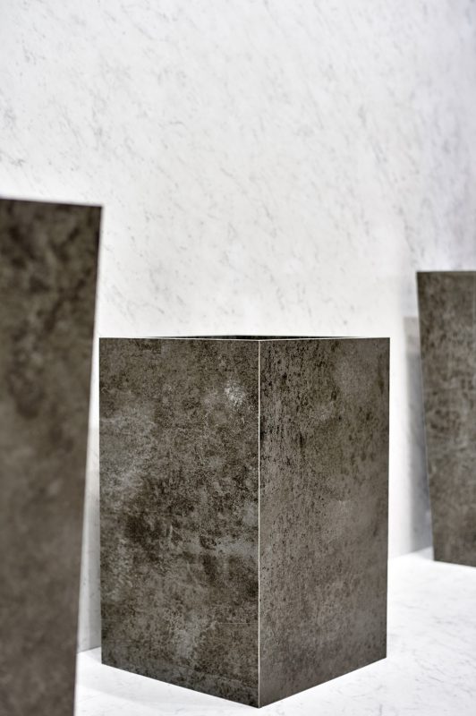 Fusione – Artemide 14231