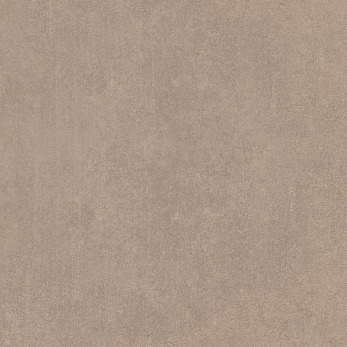 Concrete Slabs - Biscotto – Honed
