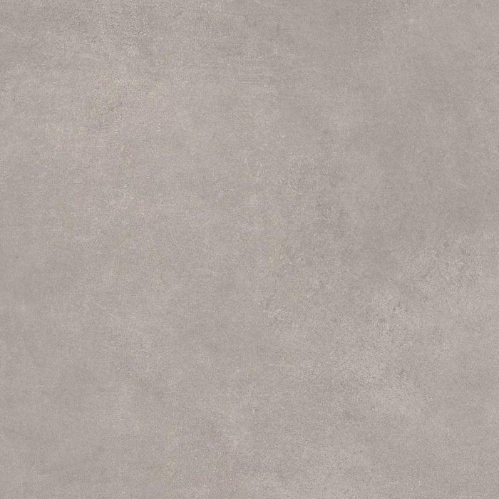 Edge - Dovegrey – Natural