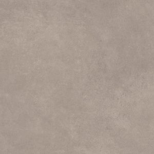 Primrose – Natural