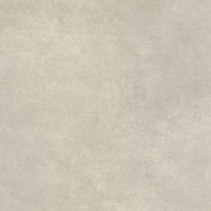 Lumina – Natural