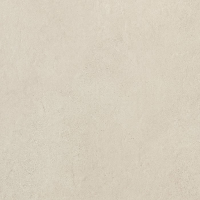 Bianco - Natural porcelain tile from our Luxury Kitchen Tiles, Portland