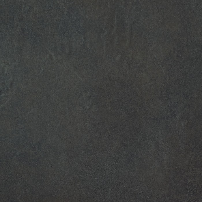 Nero - Natural porcelain tile from our Portland Tile Collection