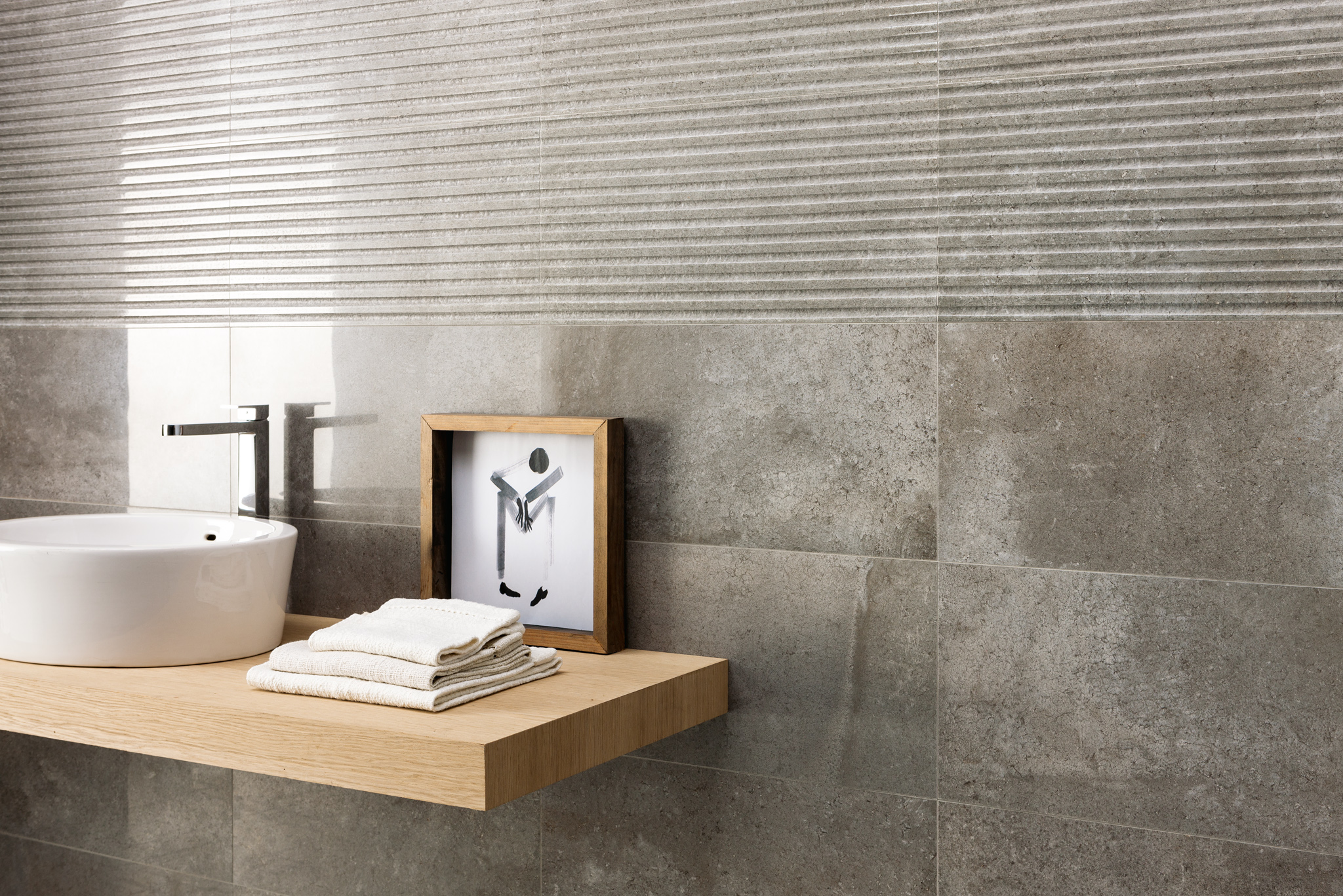 porcelain tiles | finest italian porcelain wall and floor tiles. porcelain tiles | finest italian porcelain wall and floor tiles.
