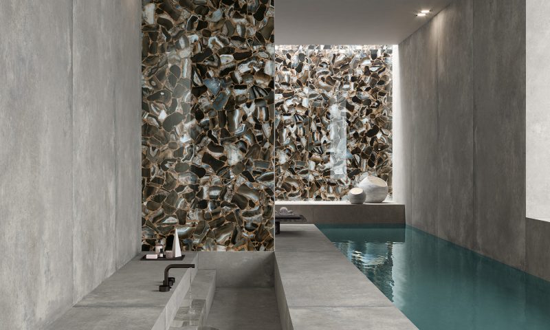 Gem-Stone-Agate-Nero-homebanner-04 (Photo ID: 18901)