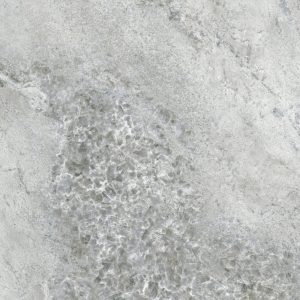 Silver Opal – Polished