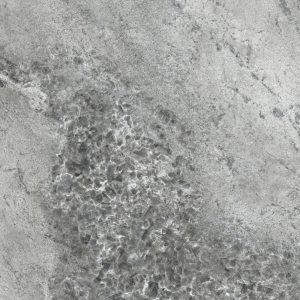 Smoke Opal – Polished