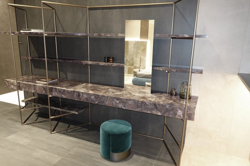 Marvel – Tiger Quartz (Photo ID: 16019)