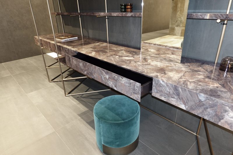 Marvel – Tiger Quartz (Photo ID: 16020)