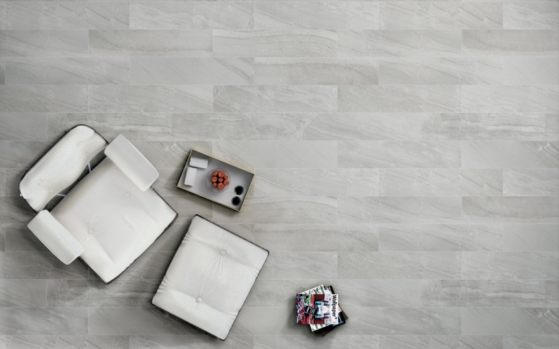 Geologica – Chelsea 7333
