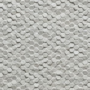 Geologica - Richmond Honeycomb Decor – Natural