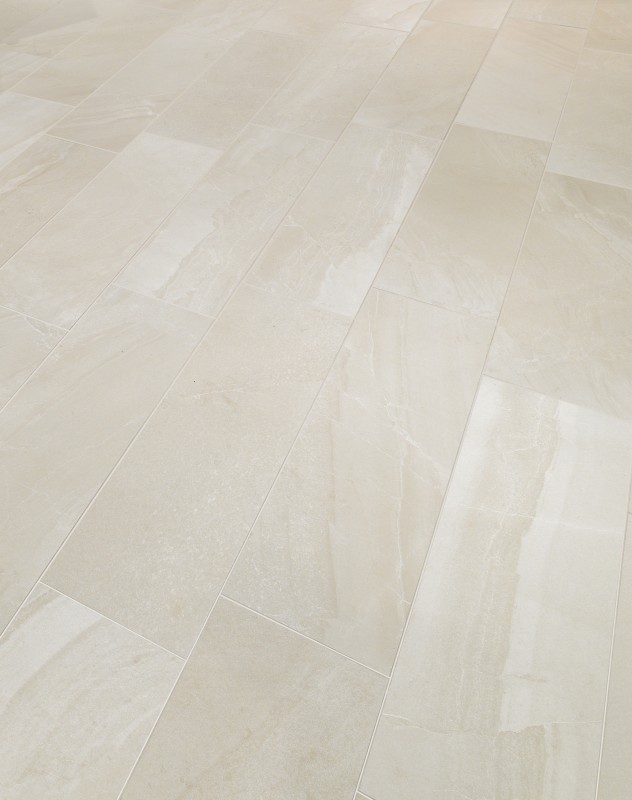 Geologica – Notting Hill 7356