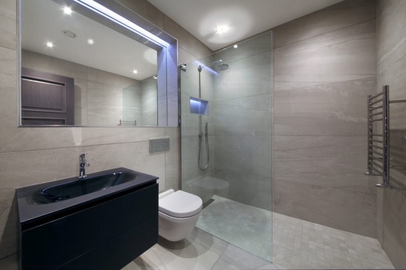 Geologica – Notting Hill 9412