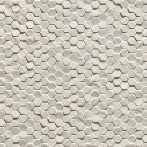 Geologica - Richmond Honeycomb Decor – Natural