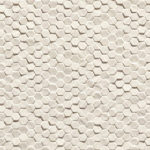 Geologica - Richmond Honeycomb Decor – Natural