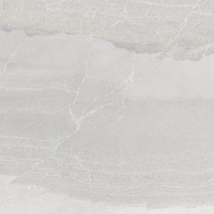 Geologica - Chelsea – Polished