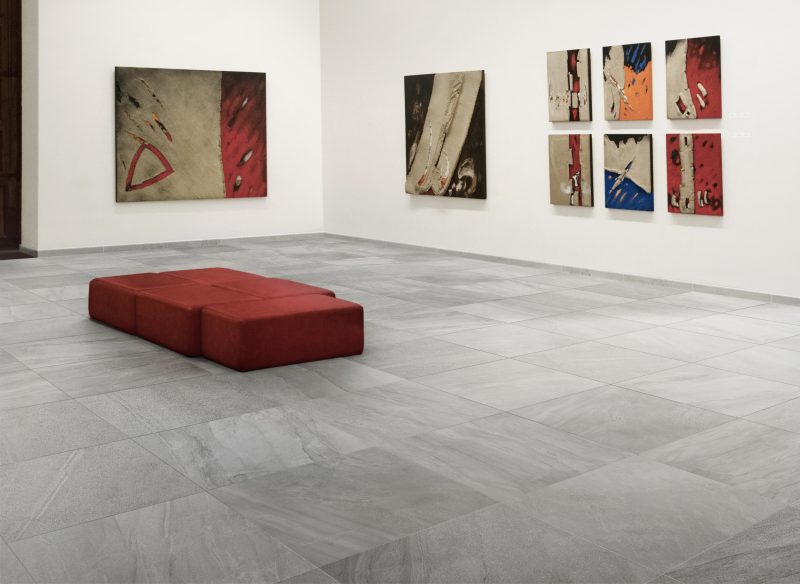 Geologica – Chelsea 21713