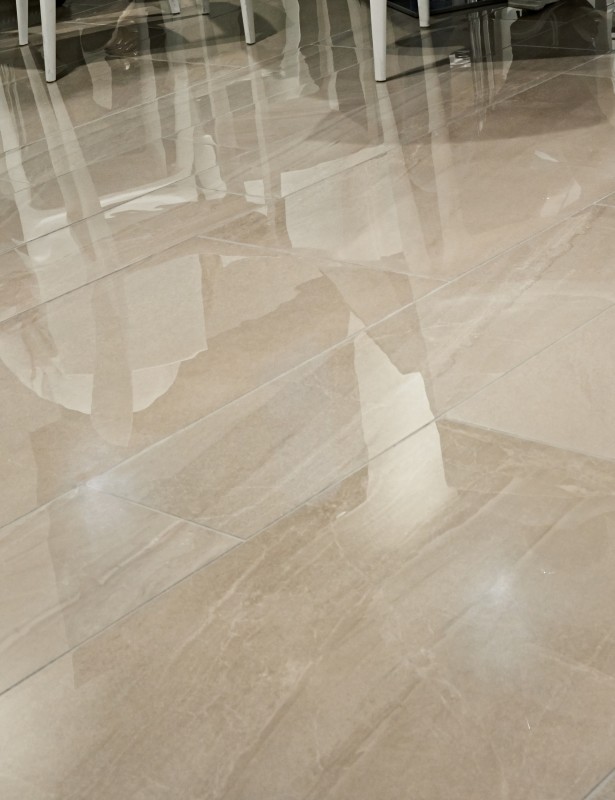 Geologica – Knightsbridge 7345